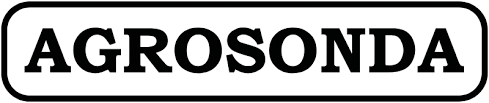 Agrosonda