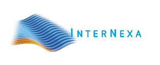 InterNexa