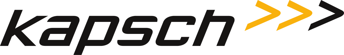 Kaspsch